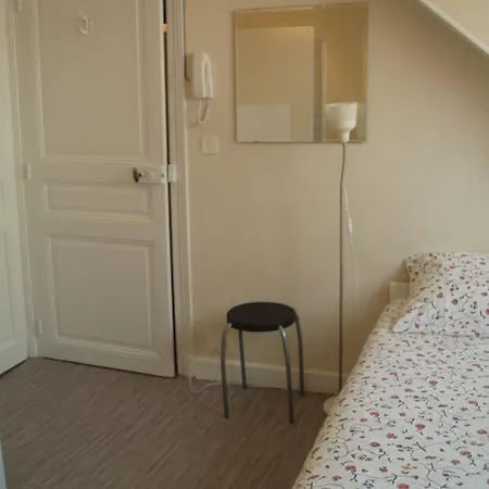 Apartment Agnes