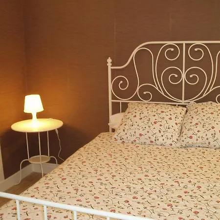Apartment Agnes